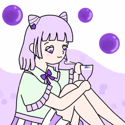 3817978162446399188151380207405357371239430488588199461241660825362489147393