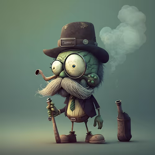 Item #10377515149804489746311070178072621202063701349590601497777812581608067170305 Media