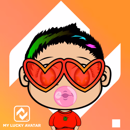 Item #107705889000632602026371409150665842942788588256334531262305007865494255960065 Media