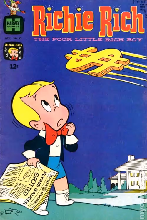 Item #43622749616636928134157460727726021445637282597083402866121463015588507942913 Media