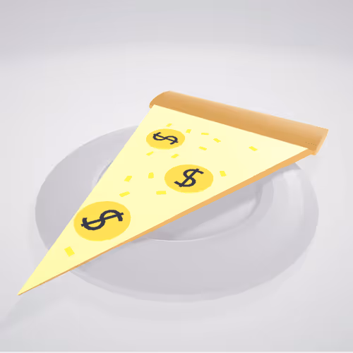 Item #26204242389112093664821065736387421132226531858086654154204618467933111189505 Media