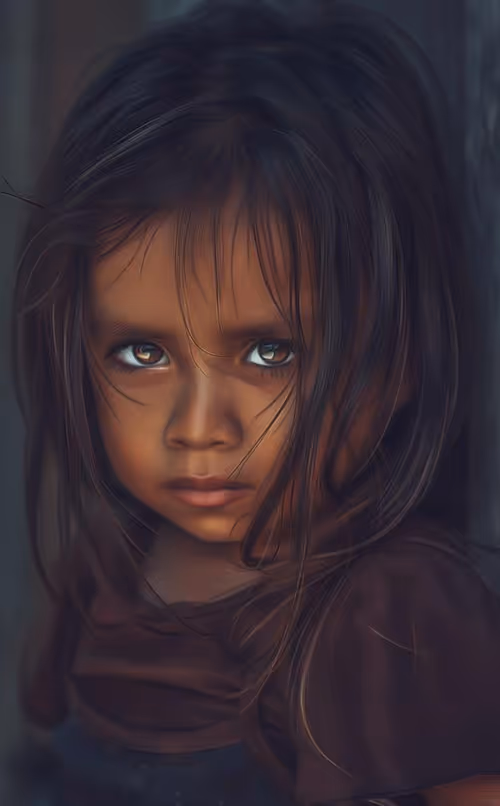 Item #113174716917510486464994344477592990520554715758940308337418820834347834146817 Media