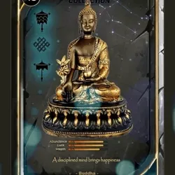 17935084744721998604660083981102171857214860692355455840682012543940332355585