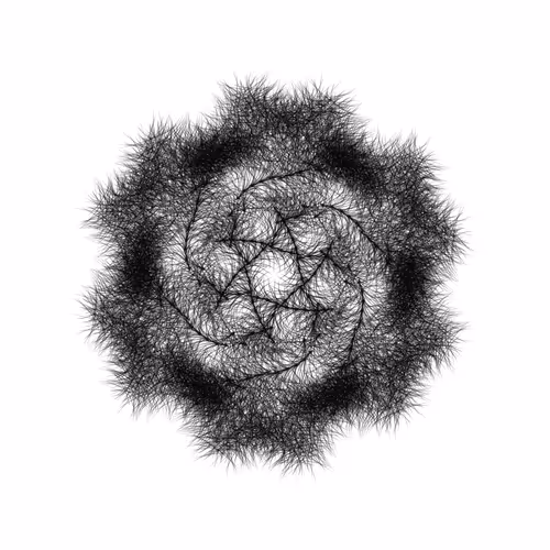 Item #115531621194942676067708911964589641070294366047954843432072102701437345071105 Media