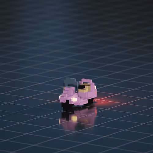 Item #72721119234811275997380314729268710349600744471088973284969312523329652916225 Media