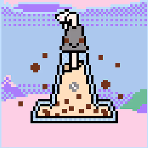 Item #92228152238222684821296219464647633891049137968340016394723992388045683818526 Media