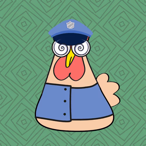 Item #55436699121105033023770869492862734818081981919743434858340588686546378424321 Media