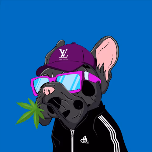 Item #106428270753434531491887901925397801775135261497342296435004701349810272206849 Media