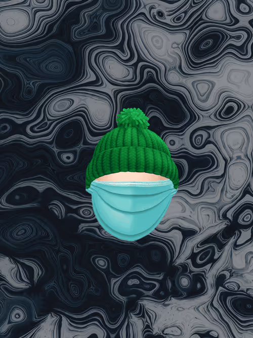 Item #95781789427072179708142029764994459827034468098432371880003073817892572102657 Media