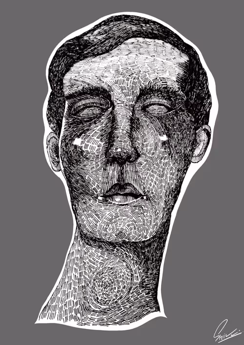 Item #76470290646173108632076785261232631358586587570447931289461783967669690564628 Media