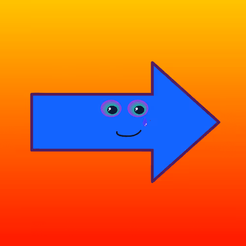 Item #109481123165972165339029218646783909013531246075827568290270623771036089319425 Media