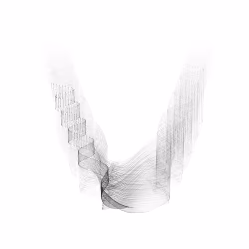 Item #14938631289387093299833307192467948099248067142204161205666973986581238513665 Media