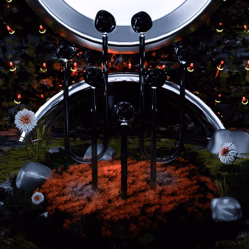 Item #115037052547156744652565613392610616553992425947156313518686594417877445509121 Media