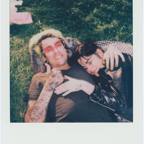 46490741016488405185813791496923232485854957619235589162088056991778345058305