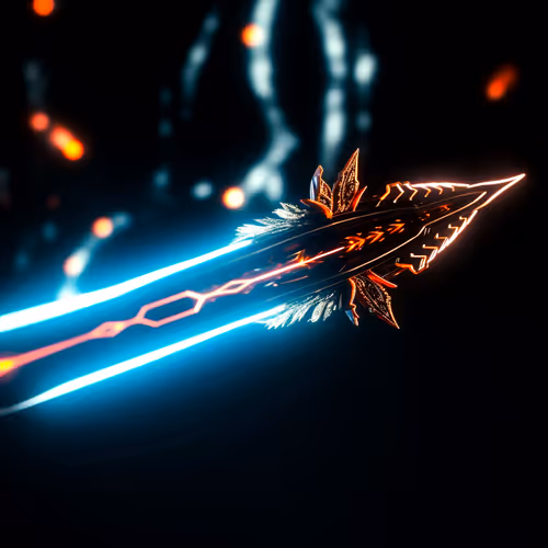 78964622503006759954240076914398587047967140443222396285251051707175916273665