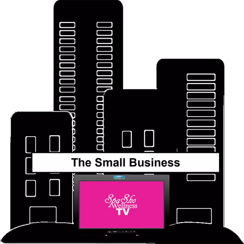 Item #70692351038052381569111634005368082597508874965985295685711667978606804467811 Media