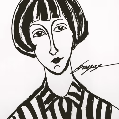 Item #115437710650557595655381858659084981071959355949061830117921488137651180535809 Media