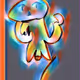 39703529126983274165975592715530091316260410486175347725046586759478790586369