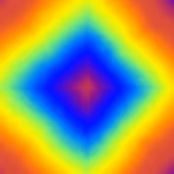 115375755332542330133237168944702422006973148153706349190887076122657049018369