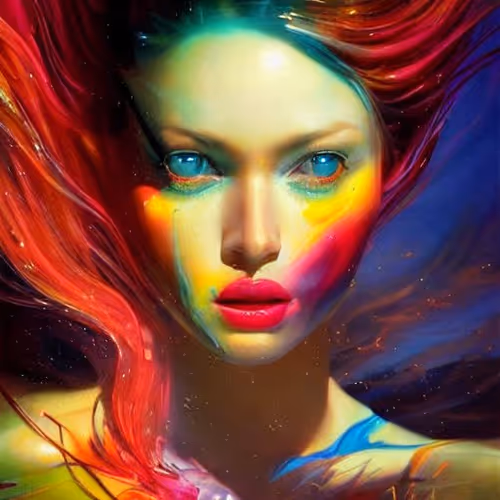 Item #6442310968182027801236523916306123027489994232655694882561946409440156581889 Media