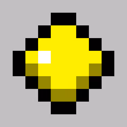 1295059009885113882227045107227269681584260105203486831650653436339256557569