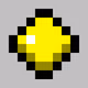 1295059009885113882227045107227269681584260105203486831650653436339256557569