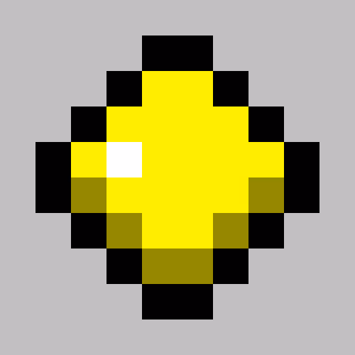 Item #1295059009885113882227045107227269681584260105203486831650653436339256557569 Media