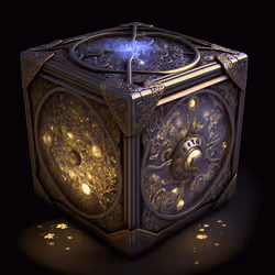 101763732137330390119285776517875794254273180337645028454667066334746253459457