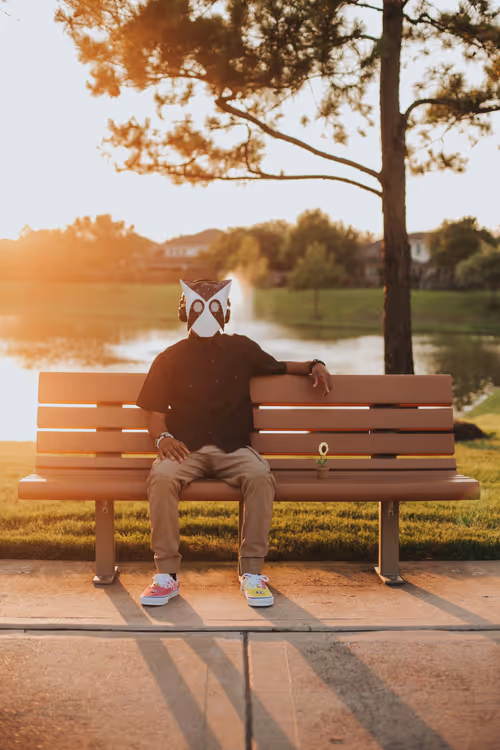 Item #24254534113002831667604478980442589605007155413265616638335107413525665939457 Media