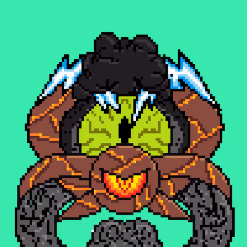 Item #93530425530109505122993910788941872788803832720965457951686693781084619931649 Media