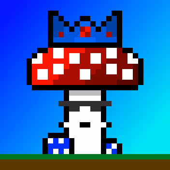 Item #83913261588562282825902171623681478293770229960848624377698870749204785922049 Media