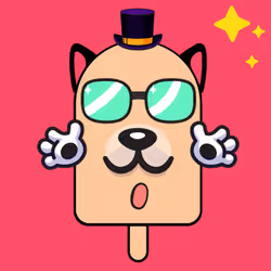 35706164822118628459721113996806723433369086757089144218671245228657661181953