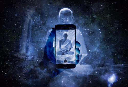 Item #68434927891014624317415557062834137852143522696892265020517829249829368233985 Media