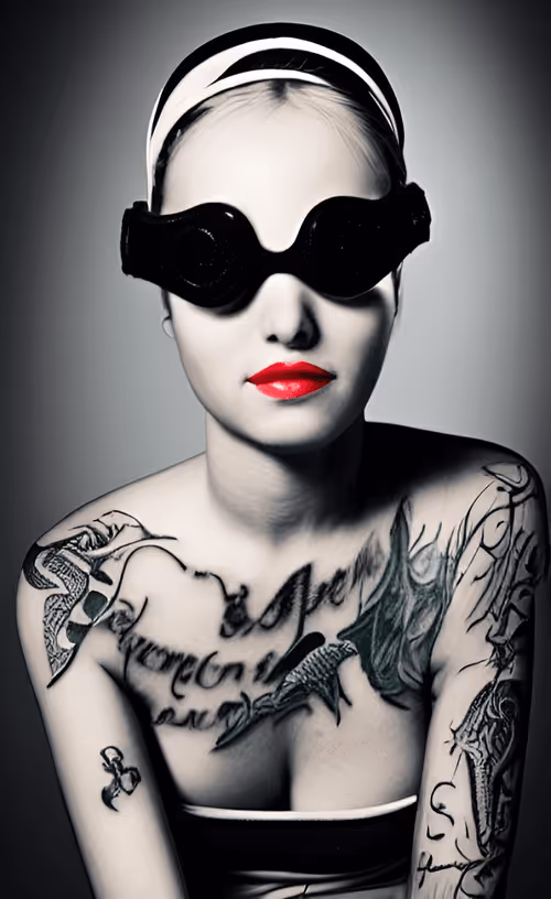 Item #114670387538401612632049454696437945618285086033234909631192849191019833458689 Media