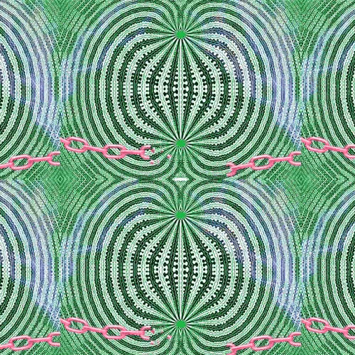 Item #78694637638264839744895931216751922986004356527170849749082284107900225847416 Media