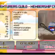 16107555642063284047812313478714508231994722400000101019872861375850858151937