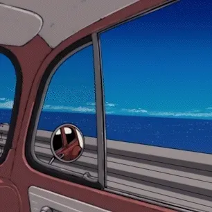 Item #28439890313864157340185238430760644004875386673089540043543990263813305794565 Media