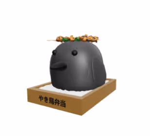 Item #99484247467819844574866309657397461132231188762887729523987961279213448724500 Media