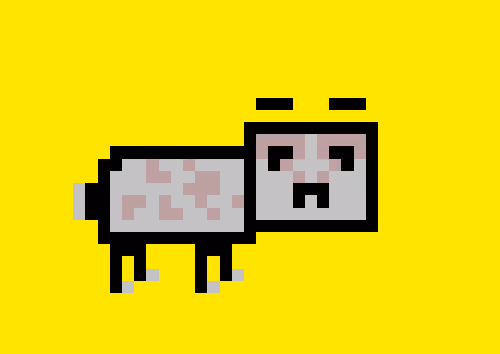 Item #18239925632720154591559723509551531079763199867519211103043454305644046188545 Media