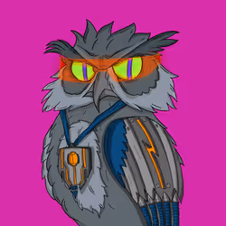 88525788831895648533143026112776988862858357122827692965999117199969867530241