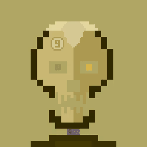 Item #100799258916023269610357844712013988627792342515219411683397850394478367473665 Media