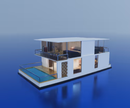 Item #2120840457630137629228395411086012336380369215519187711549927196406075883521 Media