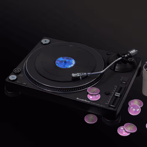 2617923129455925174516453716940113206950787257573809407042192596384987742308