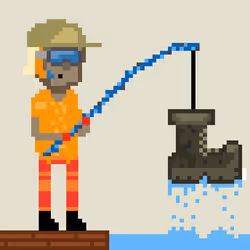 25860288695131015268668137672906734118186379978310387035298077133488976297985