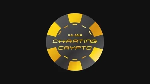 Item #29410562495516014055070987850179225463932143734278702578834123129063458471937 Media