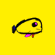 114984255035799493352334756197527249174458763517331665200761233085285451956225