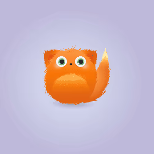 Item #17682427491584811253196891615924197799016729932890230310630542051803343618049 Media