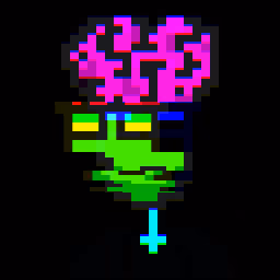 102550998217589880777319928612161012856736258521159912831541936616607961841665