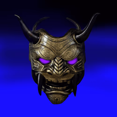 Item #107444175217829063820496897998846260174475137582779187853612414279157804957996 Media