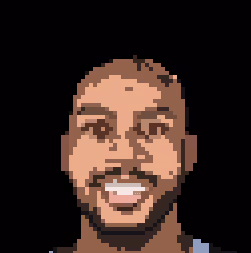 Item #81739938693980975476524246286568923167681872490738298618869422566287177940993 Media